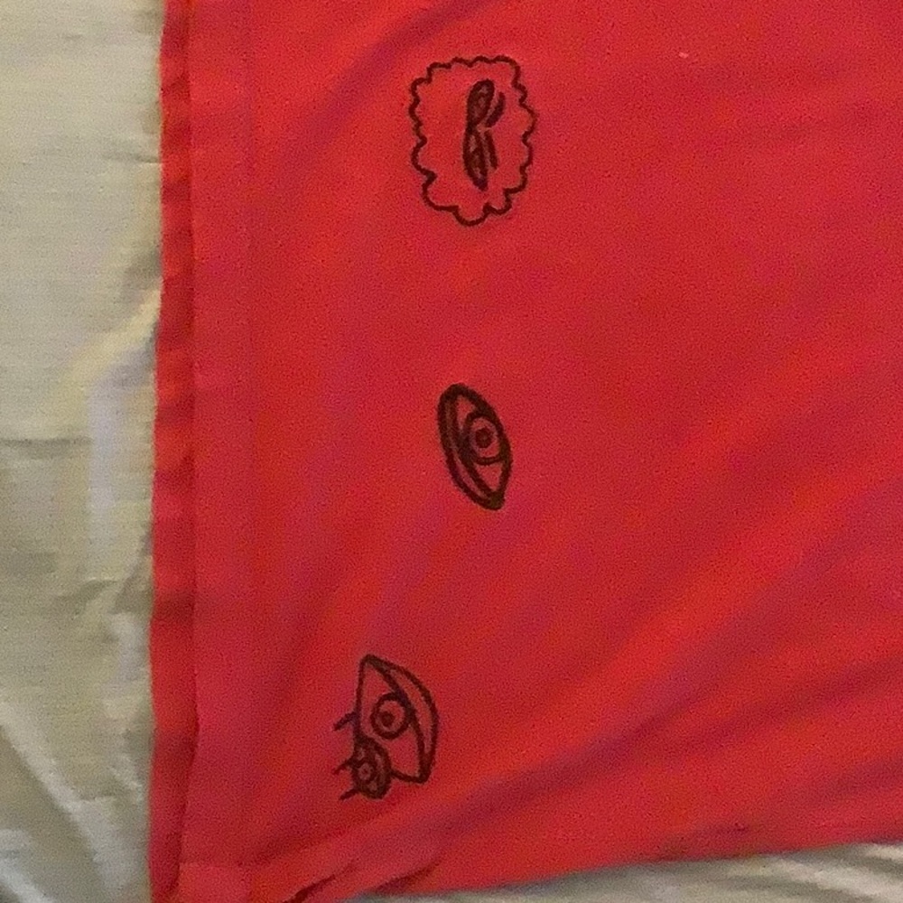 Marc Jacobs - Picture 4 of 6